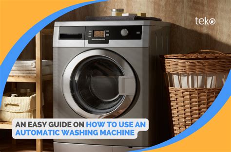 how to use fabcon in automatic washing machine|Laundry Tips: New For Longer with Comfort Care Detergent and .